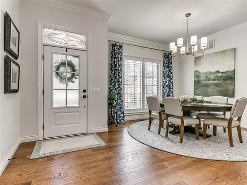 1705 Devon Ct, Norman, OK 73072 photo 24