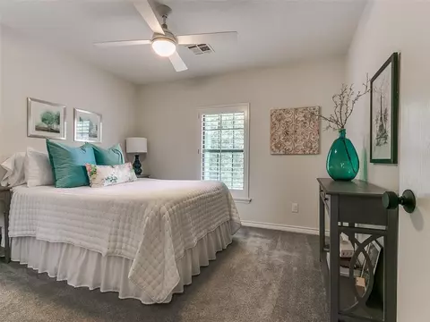 1705 Devon Ct, Norman, OK 73072 photo 46