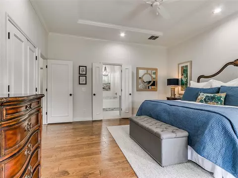 1705 Devon Ct, Norman, OK 73072 photo 33
