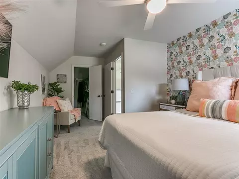 1705 Devon Ct, Norman, OK 73072 photo 41