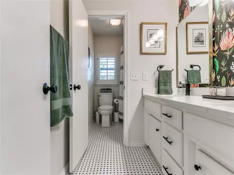 1705 Devon Ct, Norman, OK 73072 photo 44