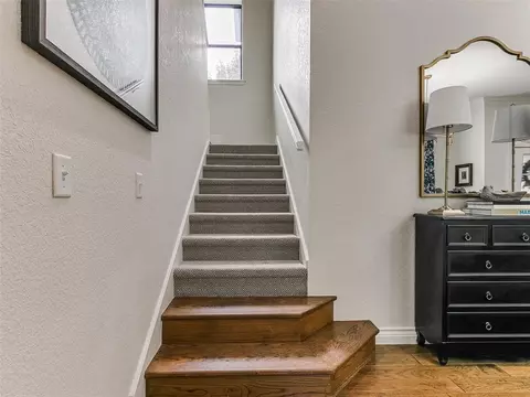 1705 Devon Ct, Norman, OK 73072 photo 39