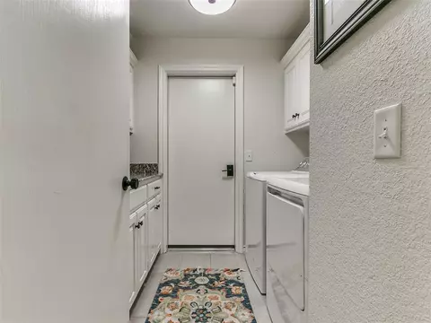 1705 Devon Ct, Norman, OK 73072 photo 28