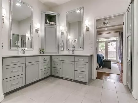 1705 Devon Ct, Norman, OK 73072 photo 34
