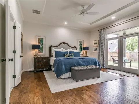 1705 Devon Ct, Norman, OK 73072 photo 32