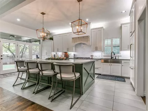 1705 Devon Ct, Norman, OK 73072 photo 9