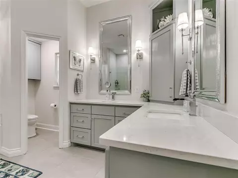1705 Devon Ct, Norman, OK 73072 photo 37
