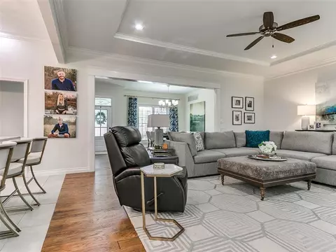 1705 Devon Ct, Norman, OK 73072 photo 19