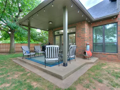 1705 Devon Ct, Norman, OK 73072 photo 4