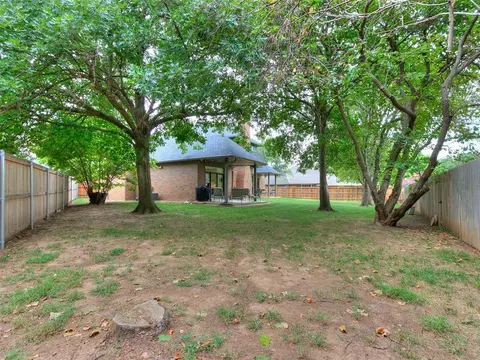 1705 Devon Ct, Norman, OK 73072 photo 6