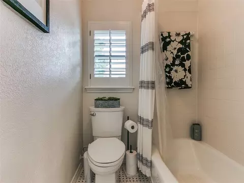 1705 Devon Ct, Norman, OK 73072 photo 45