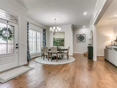 1705 Devon Ct, Norman, OK 73072 photo 25