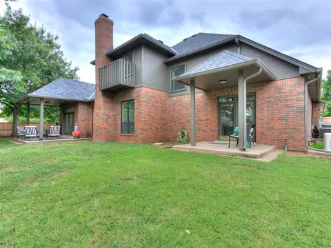 1705 Devon Ct, Norman, OK 73072 photo 8