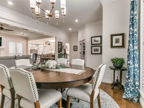 1705 Devon Ct, Norman, OK 73072 photo 26