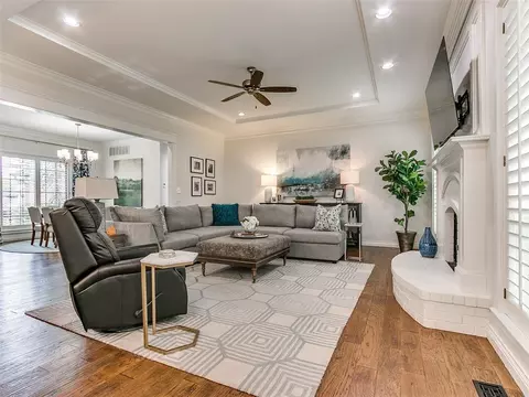 1705 Devon Ct, Norman, OK 73072 photo 18