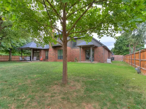 1705 Devon Ct, Norman, OK 73072 photo 7