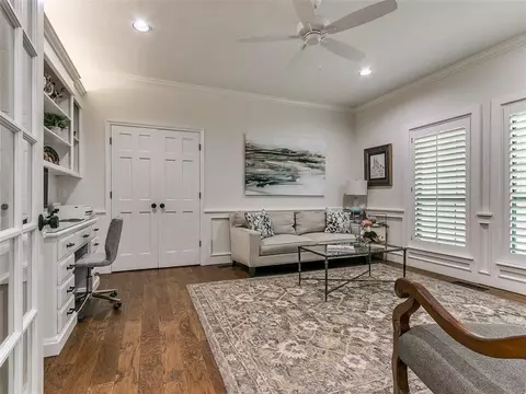 1705 Devon Ct, Norman, OK 73072 photo 21