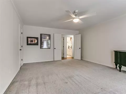 1705 Devon Ct, Norman, OK 73072 photo 49
