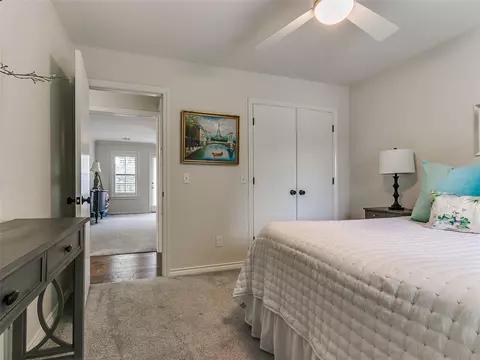 1705 Devon Ct, Norman, OK 73072 photo 47