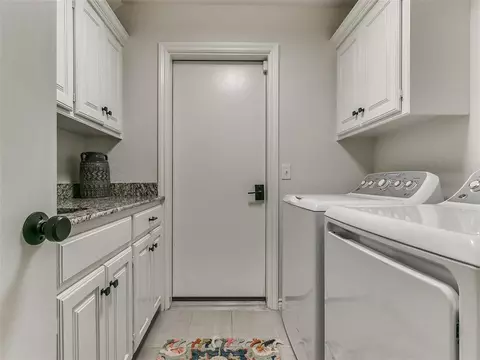 1705 Devon Ct, Norman, OK 73072 photo 29
