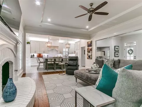 1705 Devon Ct, Norman, OK 73072 photo 20
