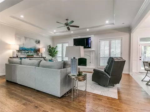 1705 Devon Ct, Norman, OK 73072 photo 17