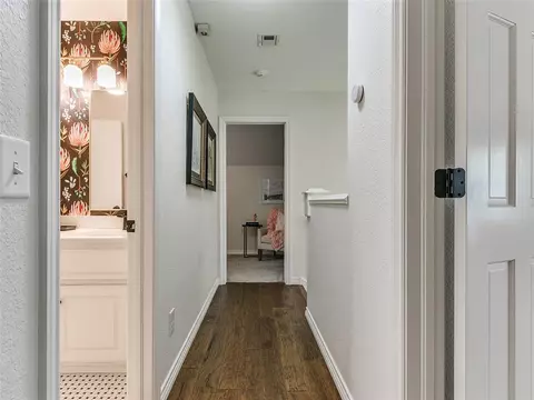 1705 Devon Ct, Norman, OK 73072 photo 50