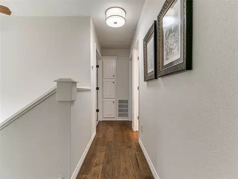 1705 Devon Ct, Norman, OK 73072 photo 43