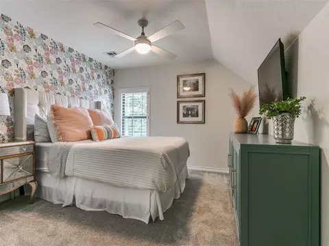 1705 Devon Ct, Norman, OK 73072 photo 40
