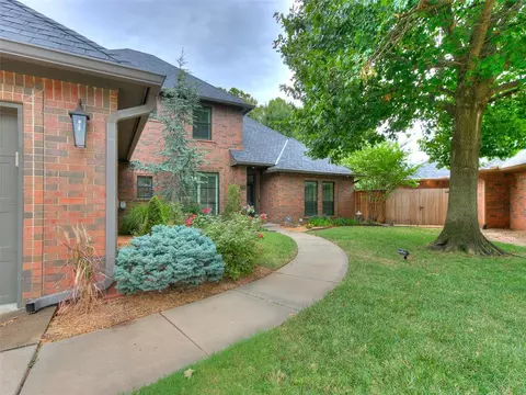 1705 Devon Ct, Norman, OK 73072 photo 3