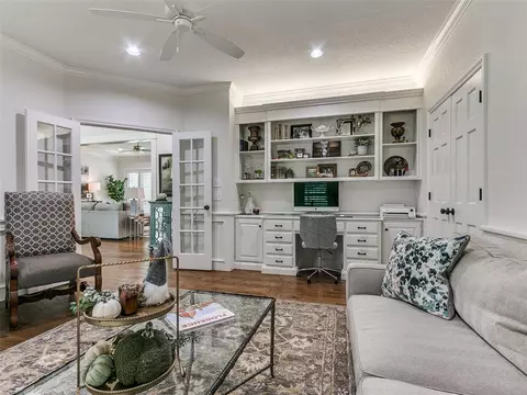 1705 Devon Ct, Norman, OK 73072 photo 23