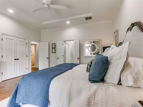 1705 Devon Ct, Norman, OK 73072 photo 30