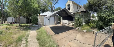 1028 E Main St, Norman, OK 73071 photo 2