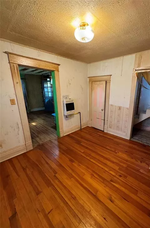 1028 E Main St, Norman, OK 73071 photo 13