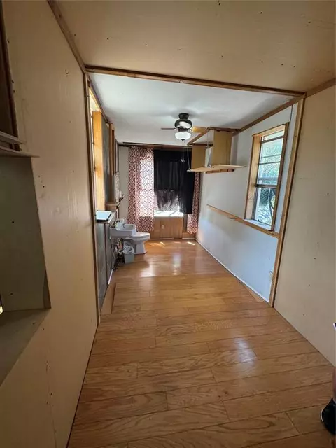 1028 E Main St, Norman, OK 73071 photo 26