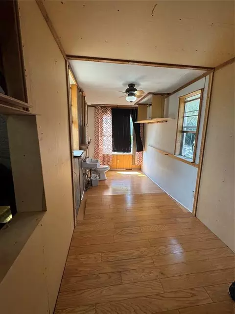1028 E Main St, Norman, OK 73071 photo 25