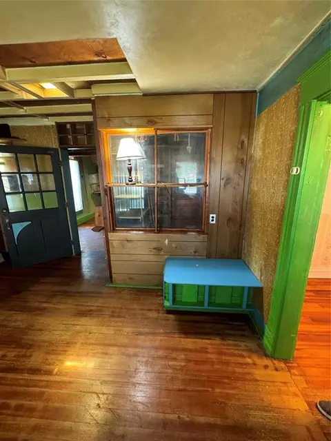 1028 E Main St, Norman, OK 73071 photo 22