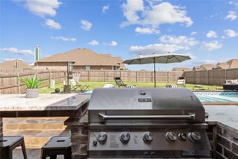 2816 Warwick Way, Moore, OK 73160 photo 39