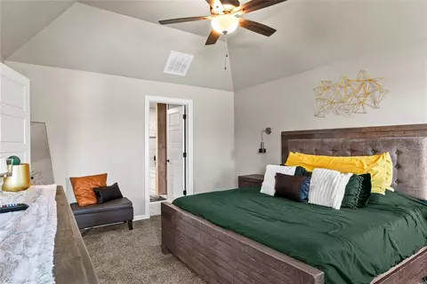 2816 Warwick Way, Moore, OK 73160 photo 17