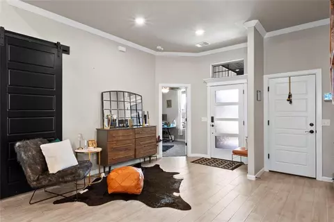 2816 Warwick Way, Moore, OK 73160 photo 6