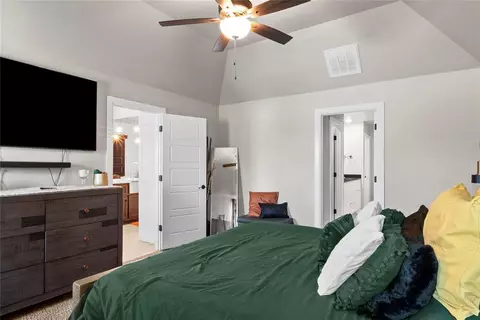 2816 Warwick Way, Moore, OK 73160 photo 18
