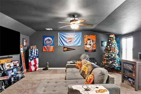 2816 Warwick Way, Moore, OK 73160 photo 31