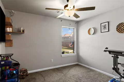 2816 Warwick Way, Moore, OK 73160 photo 30