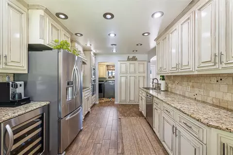 103 Pinewood Dr, Tuttle, OK 73089 photo 16