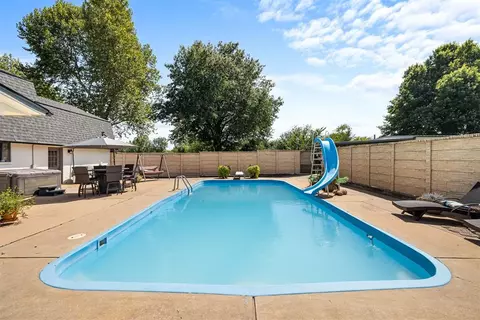 103 Pinewood Dr, Tuttle, OK 73089 photo 32