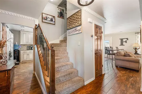 103 Pinewood Dr, Tuttle, OK 73089 photo 7