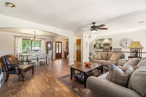 103 Pinewood Dr, Tuttle, OK 73089 photo 8