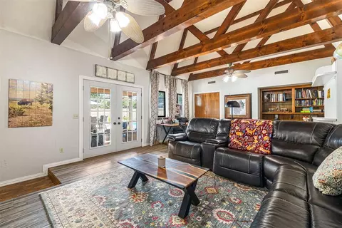 103 Pinewood Dr, Tuttle, OK 73089 photo 21