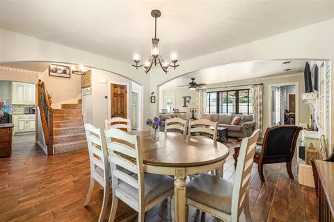 103 Pinewood Dr, Tuttle, OK 73089 photo 6