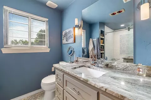 103 Pinewood Dr, Tuttle, OK 73089 photo 25